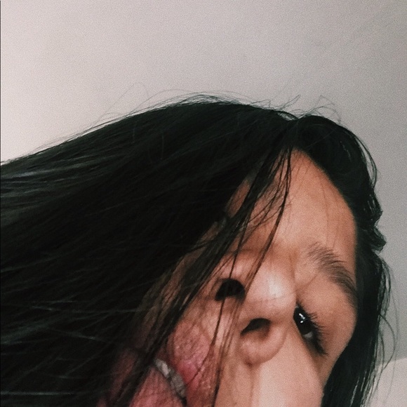 Meet your Posher, Maria - Picture 1 of 1